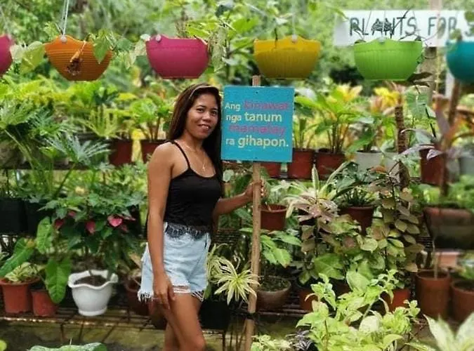 Backpackers Hideaway By The Beach
